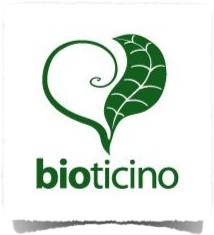 logo bioticino